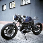 motomood | 모터사이클