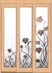 SDH2  신광디자인 010-5652-1298 031-761-8556 경기도 광주시 초월읍 도평리 56-2 목단조 보석유리 UV인쇄유리 망입유리 무늬유리 캐스팅유리... 