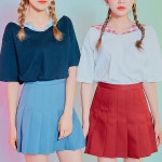 달시소매업아이스크림 | 달의 요정 세일러문 tee | top | 아이스크림12(icecream12)