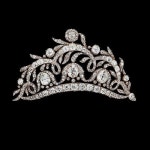 diamonds(이미지 포함) | 쥬얼리, 악세사리, 장식품