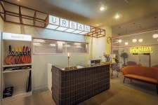 헬스그램 #헬스타그램💪 #피티샵디자인 #헬스인 #헬스걸 #헬스녀 #피티샵추천 #피티샵컨설팅 #피티샵오픈… | 헬스장 인테리어, 인테리어, 헬스클럽