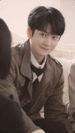Pin page Lee Jong-suk에 있는 Maisha Farzana님의 핀 - 2022 | 드라마, 변호사, 이상한