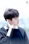 아이엠 (I.M)
