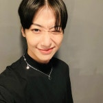 Pin on 원위 ♡ ᴏɴᴇᴡᴇ