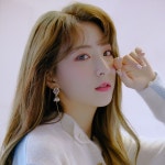 WJSN (우주소녀) Eunseo Profile, Albums and Lyrics