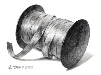 #드로잉 #스케치 #drawing #인체드로잉 #안테나 #미술학원 #입시미술 #표현기법 | 정물화 그리기, 정물, 연필 드로잉