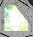 Media facade에 있는 민영 김님의 핀