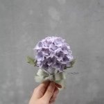 dear[blank]에 있는 핀