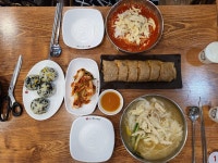 팔당초계국수 - 팔당역 국수 / 면 요리 | 맛집검색 망고플레이트 - 2021 | 요리, 식품 아이디어, 음식