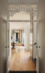 Pin by 석호 이 on 인테리어 | Brighton houses, Home decor