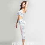 2,744 Likes, 53 Comments - 김아름 REUMY FIT 부천PT 신중동PT (@areum_522) on Instagram: “- 고딩때 나... #스타일리스트 가 되고... 