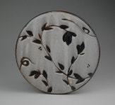 Small Plate 57 by klinepottery on Etsy, $44.00 | 세라믹
