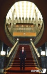 A Great Palace& Presidential Residence에 있는 Harry Spencer님의 핀 - 2020