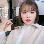 미용실 단골해야지 | Instagram posts, Instagram, 21st