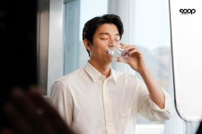 숲 하드는 짐으로 꽉 찼대요. 공유의 멋짐으로 :) : 네이버 포스트 - 2020 | 숲
