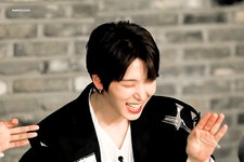 210515 예술의 전당-포 3