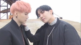 Pin de . |_ 𝔩𝔞𝔪𝔢𝔫𝔱_| . en AES - Yoonseok · 윤석 | Yoonseok, Fotos de suga, Suga