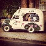 신천에 있는 창석 김님의 핀 | 푸드트럭, 트럭, 자동차