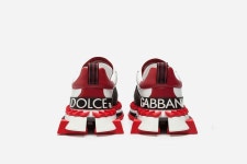 돌체앤가바나 슈퍼 킹 스니커즈 선주문 시작 | eyesmag | 아이즈매거진 | 스니커즈