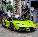 CARS에 있는 sh b님의 핀