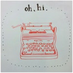 A 스케치에 있는 양승혁님의 핀 | 스케치