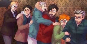 제 3체육관조에 있는 자 여니님의 핀 | 체육관