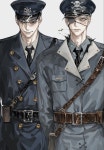 @g_f0133 - 2023 | 그림