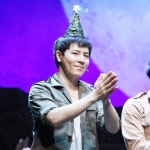 11 Likes, 1 Comments - 윤선 :-) (@ys.j1018) on Instagram: “보고싶은 석뀨....T.T #뮤지컬 #여신님이보고계셔 #여보셔 #신석구... 