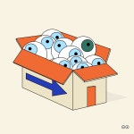moving box | 박스