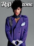 Prince 💜 O(+> 💜 프린스 Rolling Stone 2016 May 19... O(+> 💜 프린스  Rolling Stone 2016 May 19 | Prince album cover... 