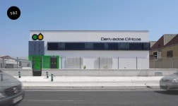 광주외관에 있는 Haeog Koo님의 핀