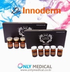 Only Medical 온리메디칼: Only Medical Korea Skin Care Product | 피부미용