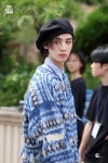 Pin on 보네도