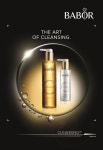 Pin by 태호 유 on 제품이미지 | Cosmetic packaging design, Cosmetic art, Banner ads design