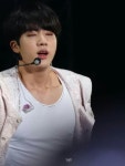Pin by 방탄소년단-BTS PICs on BODY