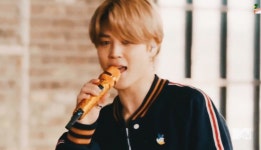 지민 (39) | Mtv unplugged, Jimin, Mtv