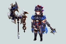 yoon-sanghyuk-spa2.jpg (1920×1281) | 블로그