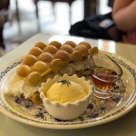[New] The 10 Best Foods Today (with Pictures) -  익선동_익선주택 홍콩식 와플 좋아하는 친구랑 오랜만에 먹고 왔다ㅎㅎ 역시...
