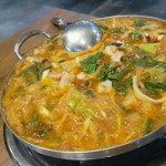 Watch the Best YouTube Videos Online -  부산에서 처음 먹어봤던 낙곱새 서울에서두 처음 그냥 낙곱새보다 전골추천  #존맛탱 #낙곱새... 