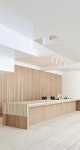 Reception desk - 2022 | 가구, 리셉션