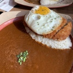 인생 최고 스트레스 받은날, 고씨네 매운카래 젤 매운맛 3단계 쓰리고 넘매운 캡사이신 속쓰려서 쓰리곤가..