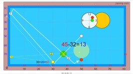 Billiards에 있는 정민하님의 핀