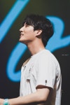 풀필(풀피리) on | Day6, Young k day6, Korean bands