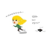 #drawing #dailydrawing #cartoon #doodle #jungbyun #오늘의정변님 #한컷툰 #운동툰 #출… 그래, 반성하고 다시 시작하는거다! 오늘부터 우리... 