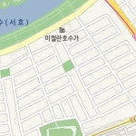 바베네 - 석촌역 기타 양식 | 맛집검색 망고플레이트 | 양식