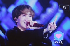 열에아홉:AHOPE on in 2020 | Bts memes, Bts, Hoseok