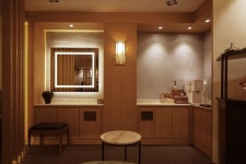 퍼블릭왁싱(분당) /waxing interior / ssomoodesign 퍼블릭왁싱(분당)                /waxing interior / ssomoodesign