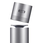 Pin on (주)인일정공