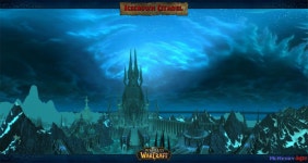 wow icecrown citadel - Google 검색 | 검색