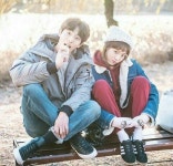 Pin de cuki_kitty en Weightlifting 김 복 주 | Coreanos doramas, Levantamiento de pesas, Dramas coreanos